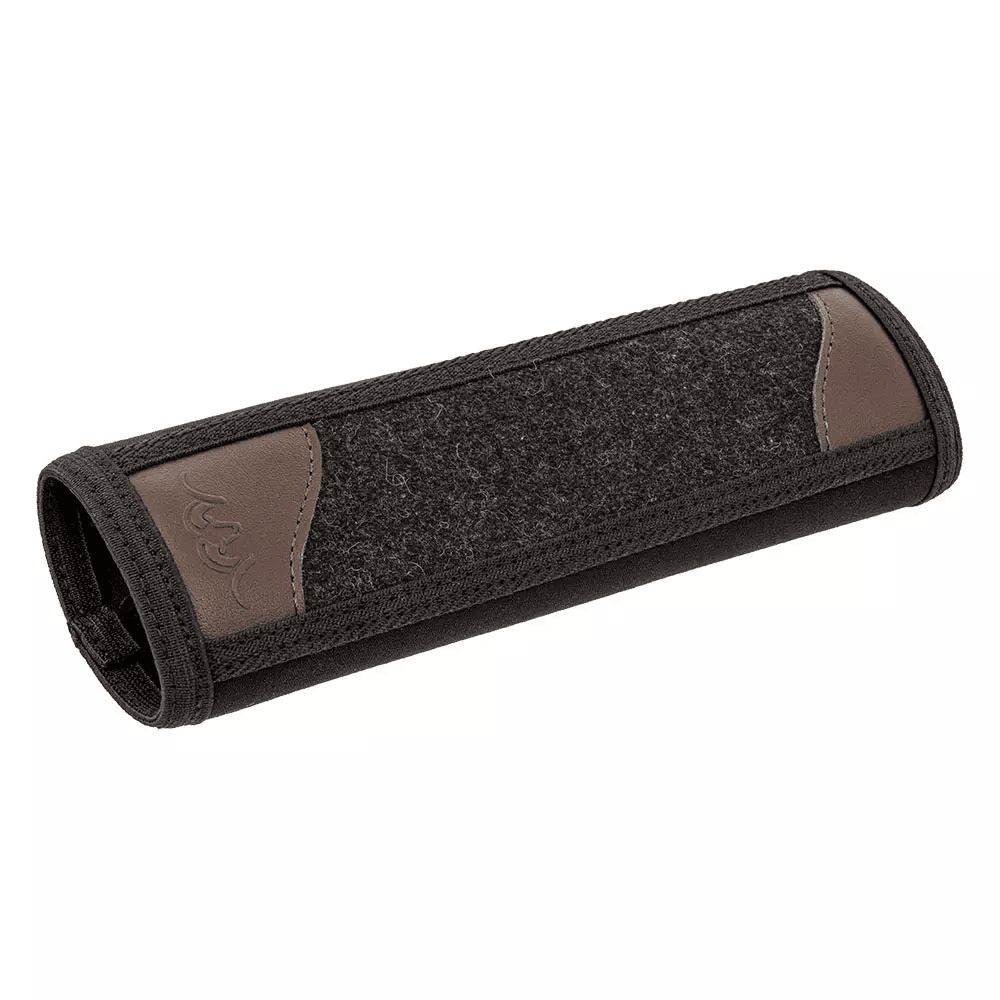 Blaser Schalldämpfercover